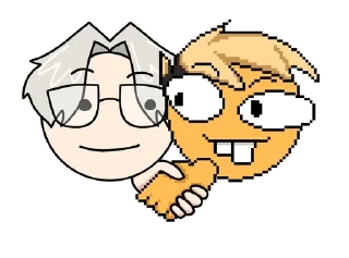 🤝