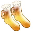 🧦