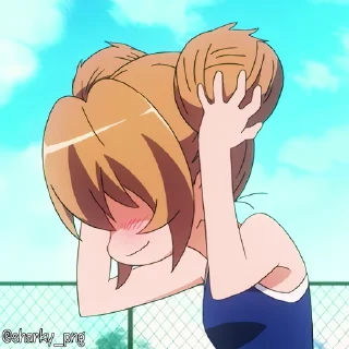 🥰