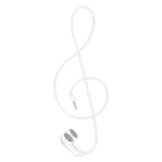 🎼