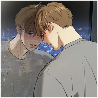 😣