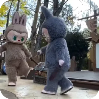 🧦