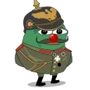 🐸