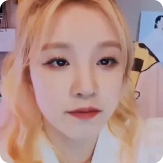 ⚡