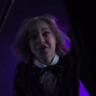 🍭
