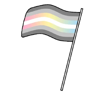🏳️‍🌈
