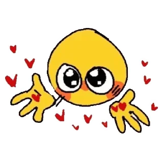 🥰