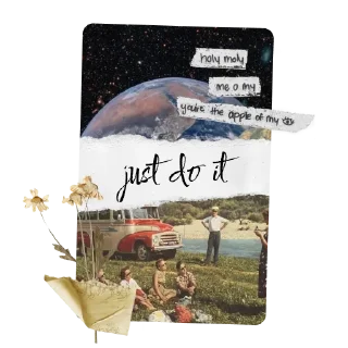 🤙