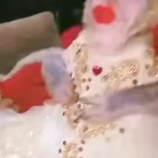 💋