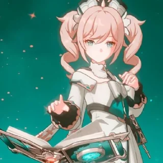 🎼