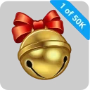 🎁