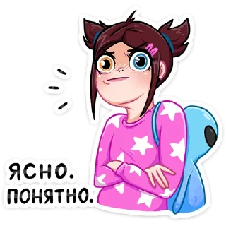 🙅