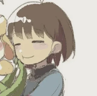 ♥️