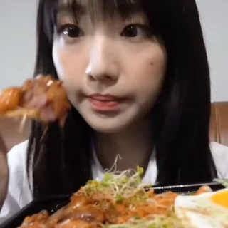 🥟