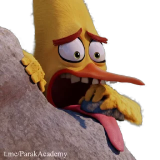 🤢