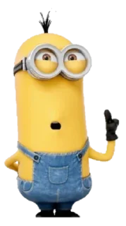 💡