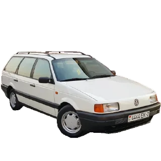 🇧🇾