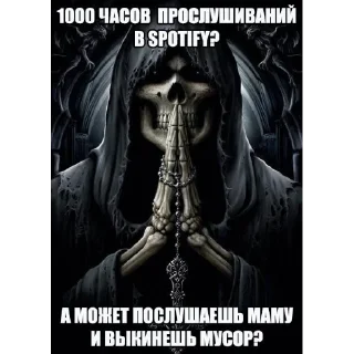 🤑