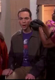 🤬