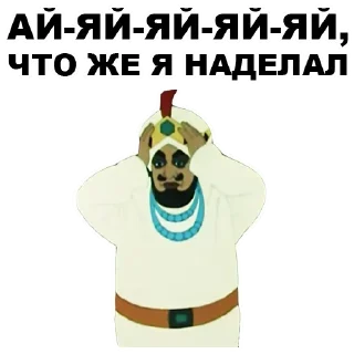 🌂