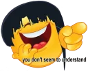 😃