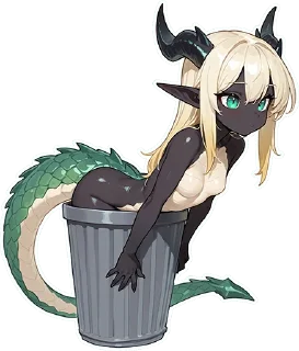 🚮