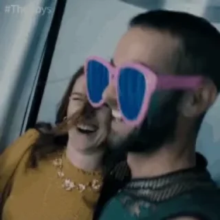 🕺
