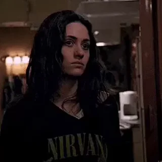 😐