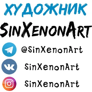 🎨
