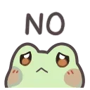 👎
