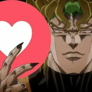 ♥️