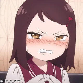 😋