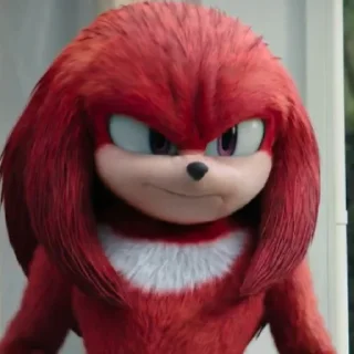 😏