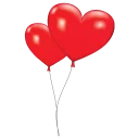 ❣