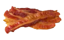 🥓