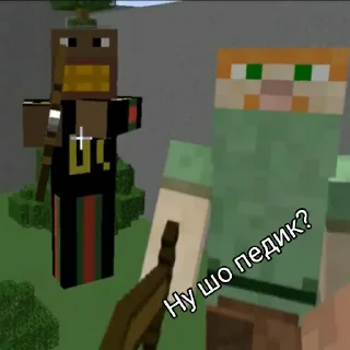 👊