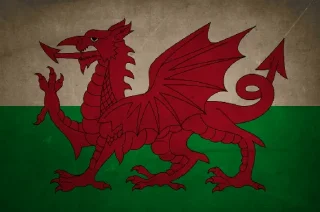 🏴󠁧󠁢󠁷󠁬󠁳󠁿