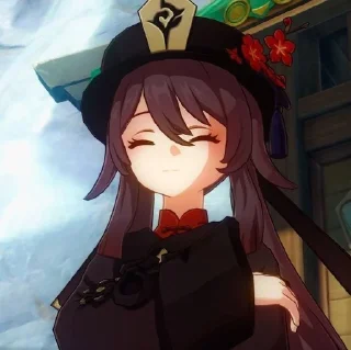 ☺️