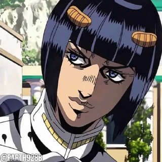🥰