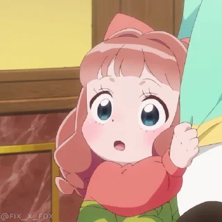 🤬