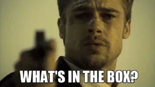 😮