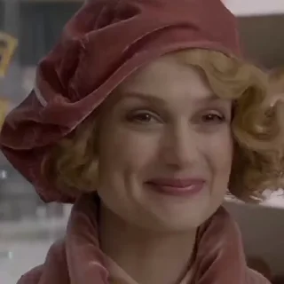 😃