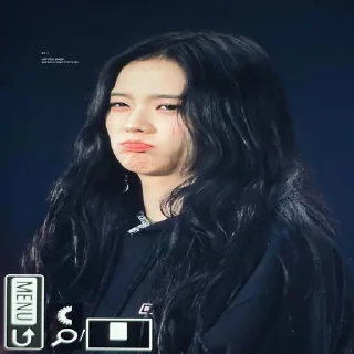 ☹️