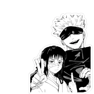 ✋
