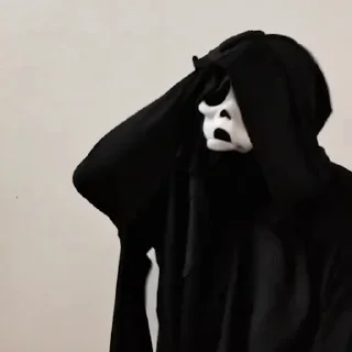 😫