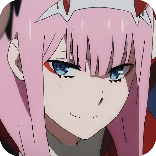 😏