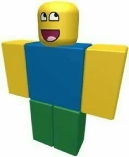 😆