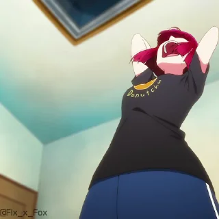 🤯