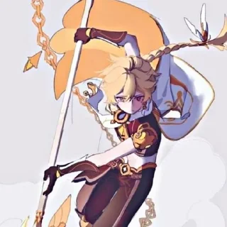 🌠