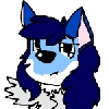 NesterTheWolf